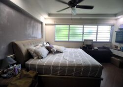 Blk 108 Rajah Court (Toa Payoh), HDB Executive #638628521